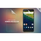 Nillkin Matte Scratch-resistant Protective Film for Huawei Nexus 6P
