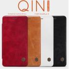 Nillkin Qin Series Leather case for OnePlus X (one plus X ONE E1001)