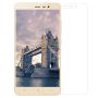Nillkin Super Clear Anti-fingerprint Protective Film for Xiaomi Redmi Note 3/Hongmi Note 3/Note 2 Pro/note3 order from official NILLKIN store