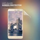 Nillkin Matte Scratch-resistant Protective Film for Xiaomi Redmi Note 3/Hongmi Note 3/Note 2 Pro/note3 order from official NILLKIN store