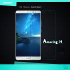 Nillkin Amazing H tempered glass screen protector for Huawei Ascend Mate 8
