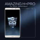 Nillkin Amazing H+ Pro tempered glass screen protector for Huawei Ascend Mate 8