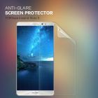Nillkin Matte Scratch-resistant Protective Film for Huawei Ascend Mate 8