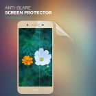 Nillkin Matte Scratch-resistant Protective Film for Huawei Enjoy 5S