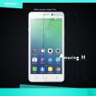 Nillkin Amazing H tempered glass screen protector for Lenovo Vibe P1M