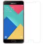 Nillkin Matte Scratch-resistant Protective Film for Samsung A5100 (A510F) order from official NILLKIN store