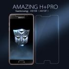 Nillkin Amazing H+ Pro tempered glass screen protector for Samsung A5100 (A510F)