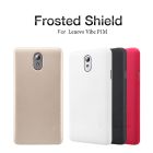 Nillkin Super Frosted Shield Matte cover case for Lenovo Vibe P1M