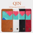 Nillkin Qin Series Leather case for Samsung A5100 (A510F)