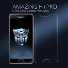Nillkin Amazing H+ Pro tempered glass screen protector for Samsung Galaxy A9 (A9000)