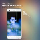 Nillkin Matte Scratch-resistant Protective Film for HTC One X9