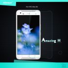 Nillkin Amazing H tempered glass screen protector for HTC One X9