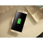 Nillkin Wireless charger Hermit Multifunctional QI Wireless USB 3.0 charger with 4 USB ports order from official NILLKIN store