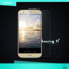 Nillkin Amazing H+ tempered glass screen protector for Huawei G8