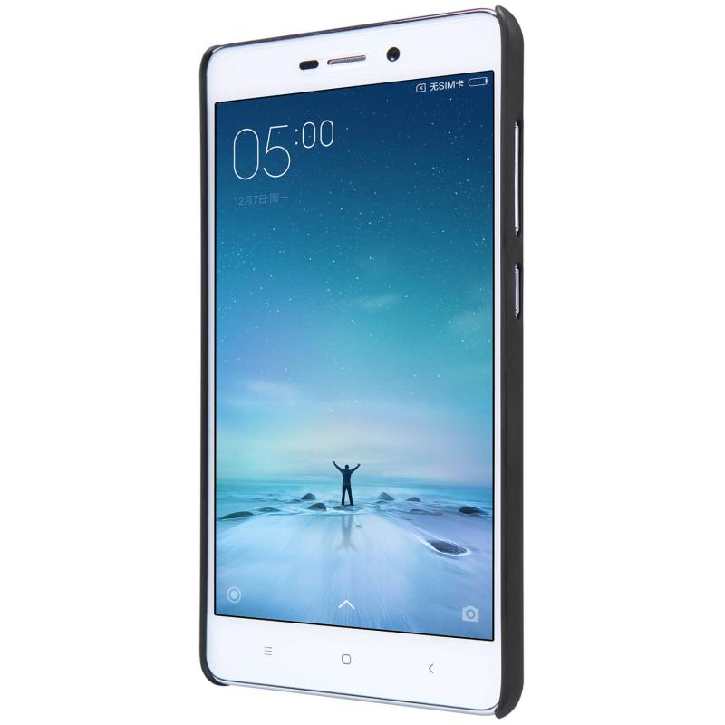 Смартфон xiaomi redmi 3s. Xiaomi m5. Redmi 3 белый. Redmi 3s. Xiaomi redmi note 3 pro 16gb.