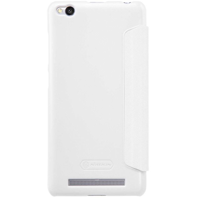 Редми 3x. Xiaomi redmi 3. Xiaomi redmi note 3 32gb. Redmi 3 белый. Nillkin чехлы.