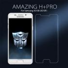 Nillkin Amazing H+ Pro tempered glass screen protector for Samsung A3100 (A310F)
