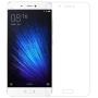 Nillkin Amazing PE+ tempered glass screen protector for Xiaomi Mi5 order from official NILLKIN store