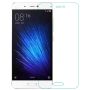 Nillkin Amazing H tempered glass screen protector for Xiaomi Mi5 order from official NILLKIN store