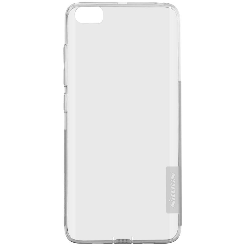 Nillkin nature tpu. Чехол для Xiaomi mi 8 Nillkin nature TPU Case Grey/серый. Nillkin nature Xiaomi mi 10t. Nillkin Case Xiaomi mi 5 магнит?. Чехол для Xiaomi mi5 силикон черный.