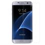 Nillkin Matte Scratch-resistant Protective Film for Samsung Galaxy S7 Edge/G9350/G935A/G935F(5.5) order from official NILLKIN store