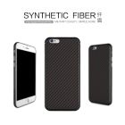 Nillkin Synthetic fiber Series protective case for Apple iPhone 6 / 6S