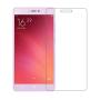 Nillkin Amazing H+ Pro tempered glass screen protector for Xiaomi Mi4S order from official NILLKIN store