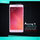 Nillkin Amazing H tempered glass screen protector for Xiaomi Mi4S