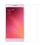Nillkin Super Clear Anti-fingerprint Protective Film for Xiaomi Mi4S order from official NILLKIN store