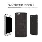 Nillkin Synthetic fiber Series protective case for Apple iPhone 6 Plus / 6S Plus