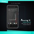 Nillkin Amazing H tempered glass screen protector for HTC Desire 530 (630)