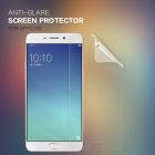 Nillkin Matte Scratch-resistant Protective Film for Oppo R9