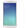 Nillkin Super Clear Anti-fingerprint Protective Film for Oppo R9 order from official NILLKIN store