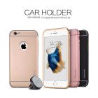 Nillkin Car Holder case for Apple iPhone 6 / 6S