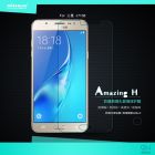 Nillkin Amazing H tempered glass screen protector for Samsung Galaxy J7108/Galaxy J7(2016) (5.5inch)