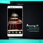 Nillkin Amazing H tempered glass screen protector for Lenovo K5 Note