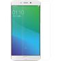 Nillkin Matte Scratch-resistant Protective Film for Oppo R9 Plus order from official NILLKIN store