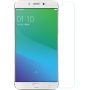 Nillkin Amazing H tempered glass screen protector for Oppo R9 Plus order from official NILLKIN store