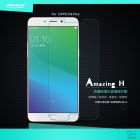 Nillkin Amazing H tempered glass screen protector for Oppo R9 Plus