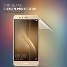 Nillkin Matte Scratch-resistant Protective Film for Huawei Ascend P9