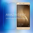 Nillkin Amazing PE+ tempered glass screen protector for Huawei Ascend P9