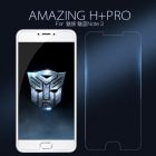 Nillkin Amazing H+ Pro tempered glass screen protector for Meizu M3 Note/Meilan note3 (5.5