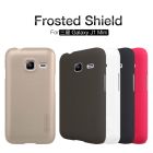 Nillkin Super Frosted Shield Matte cover case for Samsung Galaxy J1 Mini/SM-J105F (4.0inch)