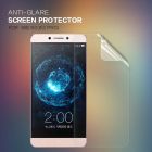 Nillkin Matte Scratch-resistant Protective Film for LeTV Le 2 (Le 2 Pro) order from official NILLKIN store
