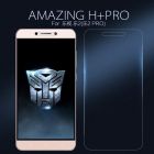 Nillkin Amazing H+ Pro tempered glass screen protector for LeTV Le 2 (Le 2 Pro)
