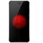 Nillkin Matte Scratch-resistant Protective Film for ZTE Nubia Z11 Mini order from official NILLKIN store