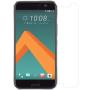 Nillkin Super Clear Anti-fingerprint Protective Film for HTC 10 (10 Lifestyle) order from official NILLKIN store