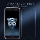 Nillkin Amazing H+ Pro tempered glass screen protector for HTC 10 (10 Lifestyle)
