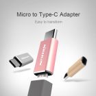 Nillkin Micro to Type-C Adapter order from official NILLKIN store