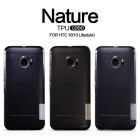 Nillkin Nature Series TPU case for HTC 10 (10 Lifestyle)